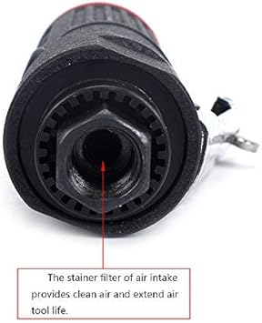 SHUQIU  Die Grinders product image 7