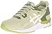 ASICS Women's GEL-Lyte V Fashion Sneaker