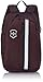 Victorinox Luggage Outrider Backpack