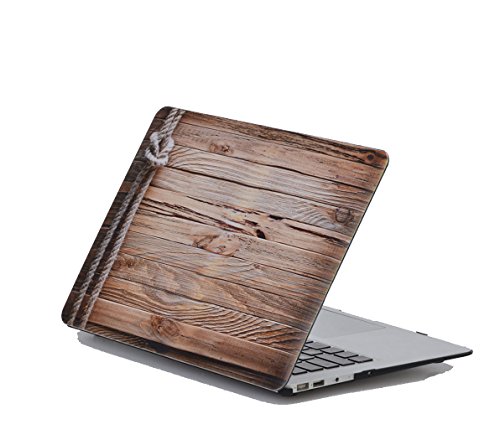 Laptop 11.6 inch Shell Model A1465 