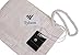 Tylson Designed Grounding/ Earthing Pillowcase. 27