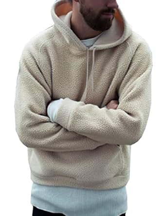 dansko kitchen shoes