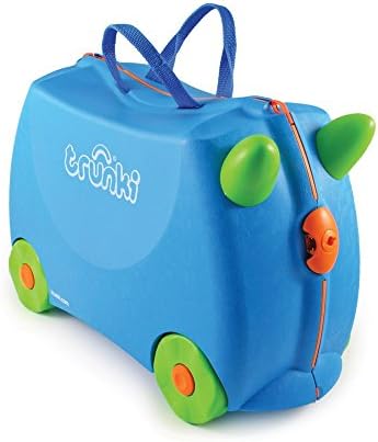 Trunki
