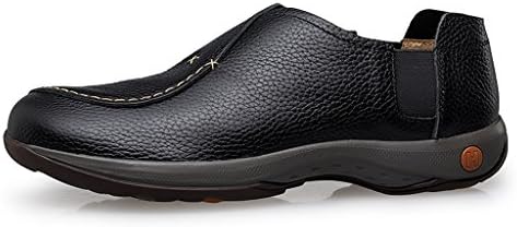 ローファー スリッポン メンズ 革靴 ローカット 透かし雕り 激安 通気 ドライビングシューズ デッキシューズ 黒 大きめ 小さめ ブラック 快適 ブルー 大人