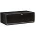 Klipsch RC-42 II Black Center Speakerthumb 1