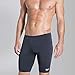 Speedo Essential Endurance Jammers - SS19