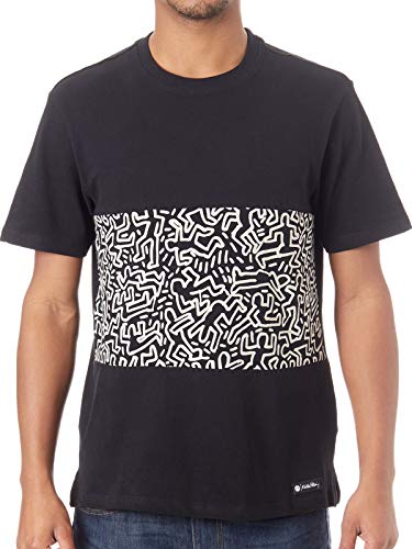 Element Kh Big Panel Knit