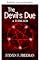 Livro A dívida do diabo (Os arquivos Blackwell Livro 5)