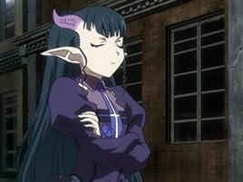 Download Amazon Com Watch Blassreiter Part 1 Prime Video For iPhone Free Get Wallpaper Amazon Com Watch Blassreiter Part 1 Prime Video For Android