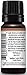 Plant Therapy Copaiba Oleoresin 10 mL (1/3 oz) 100% Pure, Undiluted, Therapeutic Grade