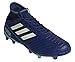 adidas Predator 18.3 Fg Soccer Shoe Mens