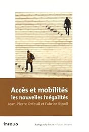 Accès et mobilités