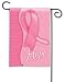 BreezeArt Hope Garden Flag #39875