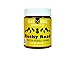 Buff Bake Rocky Road Peanut Spread
