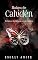 Livro Raízes de Cahidén (Doze Mundos)