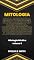 Livro MITOLOGIA : MITOLOGIA NÓRDICA