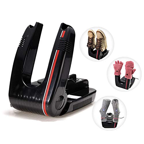 The 10 best boot dryer electric 4 2019