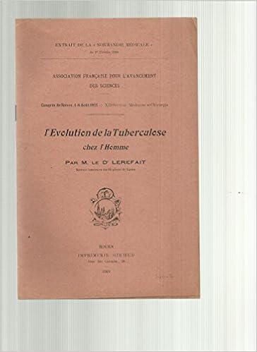 Pathologies Maladies Site For Free Ebook Pdf Télécharger - 
