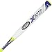 Louisville Slugger 2016 Xeno Plus -11 Fastpitch Bat