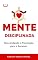 Livro Mente Disciplinada: Desvendando a Psicologia para o Sucesso