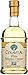 Colavita White Balsamic Vinegar, 16.9 Ounce -- 6 per case.