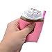 Joykith Stress Reliever Slow Rising Squishies Coffee Cup Kawaii Scent Toys For Kids and Adults
