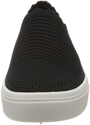 skechers breezy street