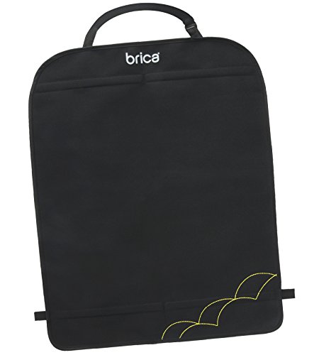 Brica Deluxe Kick Mat - Thumbnail 7