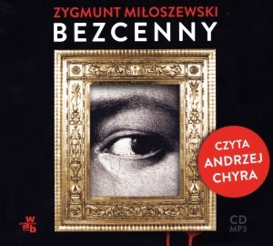 Bezcenny