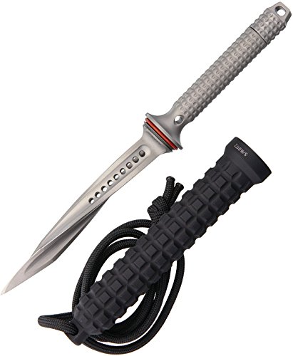 Hen & Rooster MCT1057M Mini Jagdkommando Tactical Folding Knives