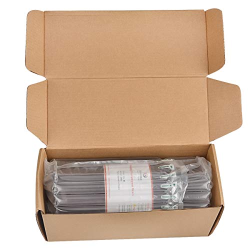 ERYONE-405nm-Resina-UV-para-impresora-DLP-LCD-3D-Fotopolmero-Translcido-05kg-Gris