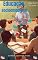Livro Educação socioemocional: uma abordagem integral para o desenvolvimento dos alunos: educação