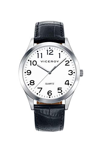 Reloj Viceroy - Hombre 42233-04