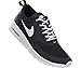 Nike Kids Air Max Thea (GS) Running Shoe