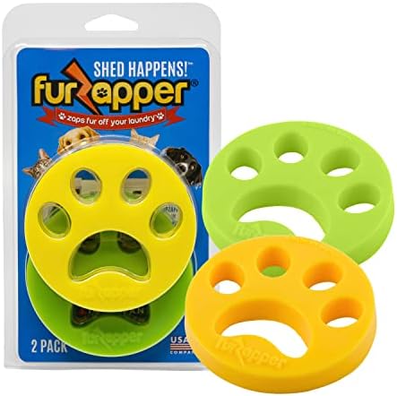 Deep Cleaner Pro Pet Hair Remover-Special Cat Hair Remover Multi Fabric Edge And Carpet Rake Scraper By LINTPLUS-Dog Hair Remover For Rugs,Couch & Pet - View #6
