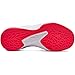 Under Armour Kids' Grade School Jet 2018 Basketball Shoe