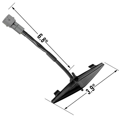 5 Seven+Sparta+Instruction+2014+2019+4Runner