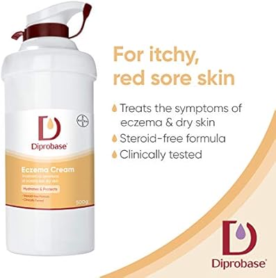 diprobase anti itch cream