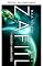 Livro Zafiil, volume 1
