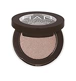 HAN Skin Care Cosmetics 100% Natural Eye Shadow, Charming