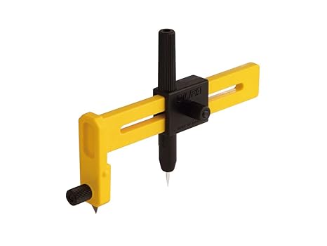 オルファ(OLFA) コンパスカッター 57B