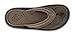 OluKai Hokua Sandal - Men's
