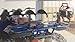 Digger Ice Auger D-40 Carrier Fishing Auger Holder