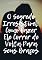 Livro "O Segredo Irresistível: Como Fazer Ele Correr de Volta Para Seus Braços": Descubra estratégias comprovadas para reconquistar o coração dele