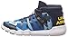 Under Armour Boys' Boys’ Pre School X Level Destroyer