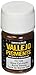 Vallejo Burnt Siena Pigment, 30ml