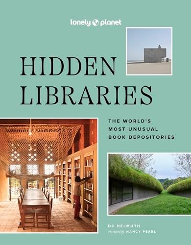 Libraries: Candida Hoefer　Umberto Eco Amazon.com: Libraries: 9783829601863: Candida Höfer, Umberto Eco