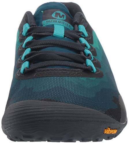 merrell vapor glove dragonfly