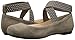 Jessica Simpson Women's Marin Ballet Flat