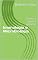 Livro Imunologia e Microbiologia: Conceitos gerais e aplicados